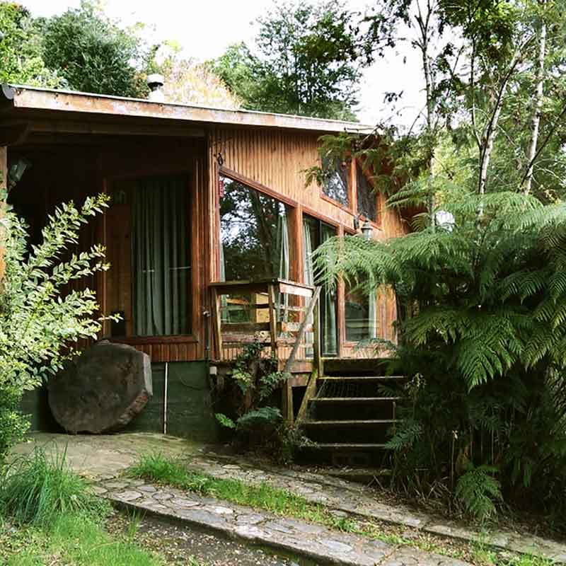 CasaPuelcura cabana03