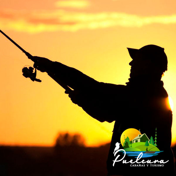 Actividades pesca trolling2