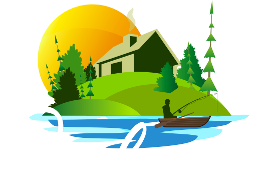 Logobanner